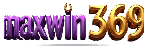 maxwin369