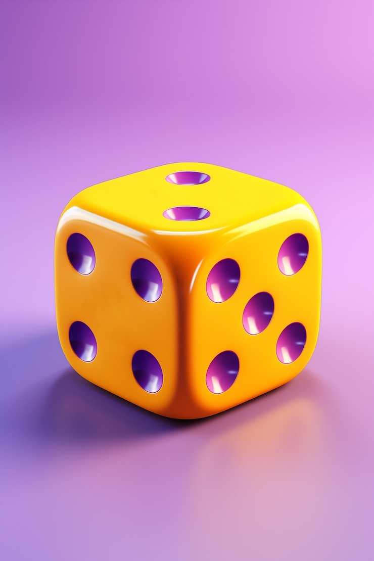 Studio live dealer SA Gaming di platform maxwin369 dengan multiple camera angles