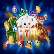 Dashboard permainan SA Gaming dengan statistik riwayat dan live-streaming dealer