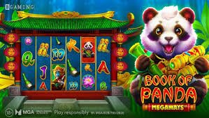 maxwin369 featured game showcase